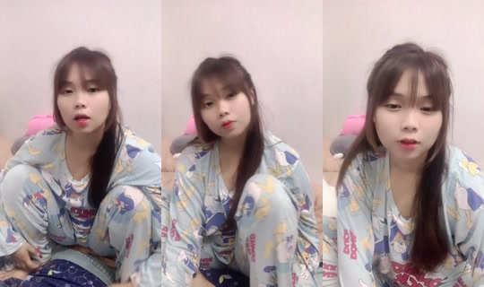 Nnn11338899's Stream - Jul 22, 2026, 2:46 PM