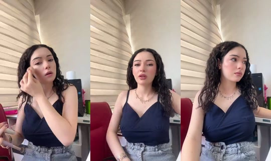 Nnurunuz's Stream - Jul 28, 2026, 6:58 AM