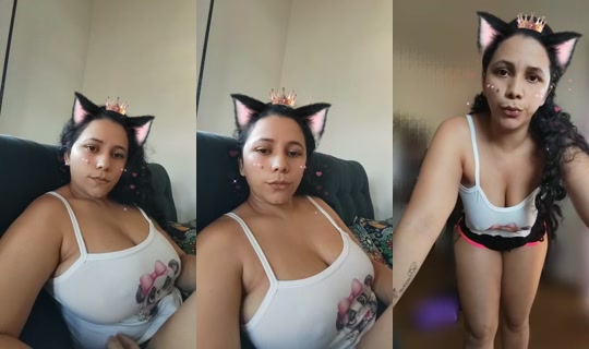 No.quel's Stream - Jul 21, 2026, 12:45 PM