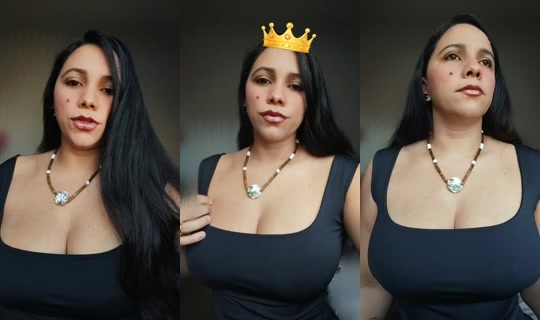 No.quel's Stream - Jul 21, 2026, 7:27 PM