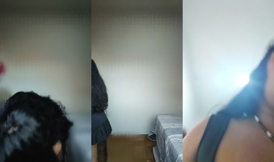 No.quel's Stream - Jul 21, 2026, 8:47 PM