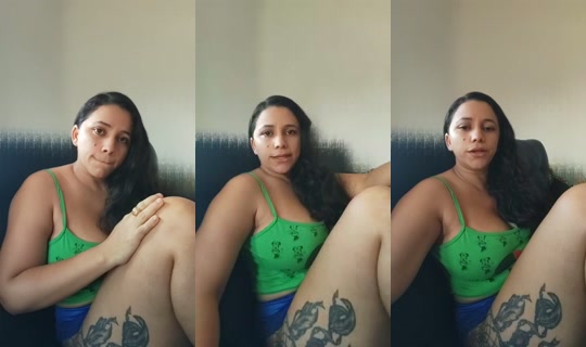 No.quel's Stream - Jul 23, 2026, 3:04 PM