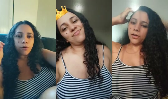 No.quel's Stream - Jul 23, 2026, 9:46 PM