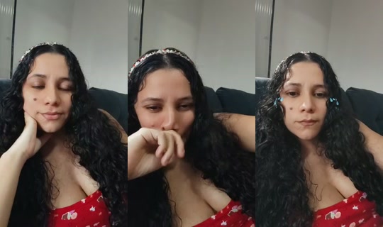 Transmisión de No.quel - 26 jul 2026, 20:01