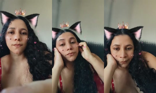 No.quel's Stream - Jul 27, 2026, 1:55 PM