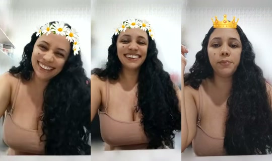 No.quel's Stream - Jul 27, 2026, 9:37 PM