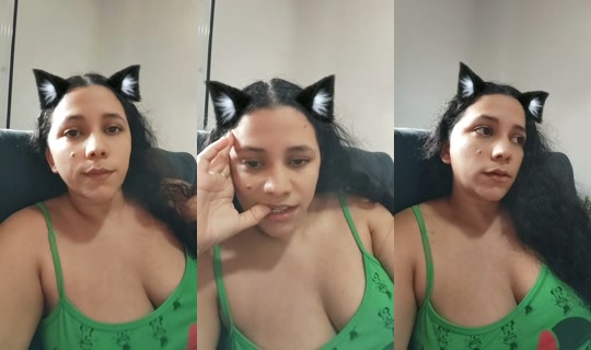 No.quel's Stream - Jul 28, 2026, 1:36 PM