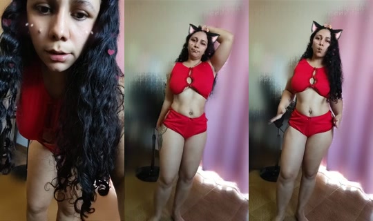 No.quel's Stream - Aug 25, 2026, 2:26 PM