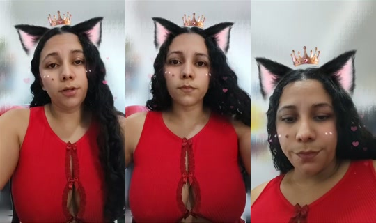 No.quel's Stream - Aug 25, 2026, 4:08 PM