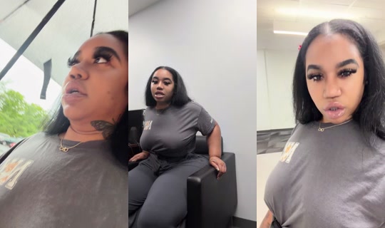 NoSuckaShit's Stream - Jul 9, 2026, 8:24 PM
