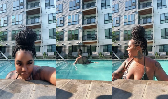 NoSuckaShit's Stream - Jul 13, 2026, 9:40 PM