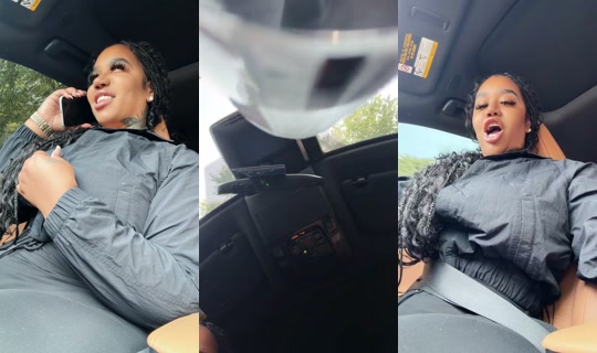 NoSuckaShit's Stream - Jul 15, 2026, 5:28 PM