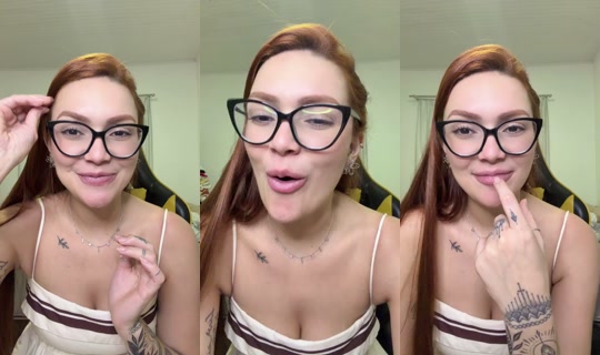 Nohha's Stream - Jul 10, 2026, 6:15 AM