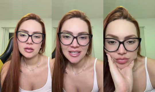 Nohha's Stream - Jul 14, 2026, 1:29 AM