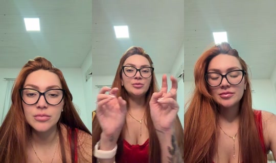 Nohha's Stream - Jul 16, 2026, 8:36 AM