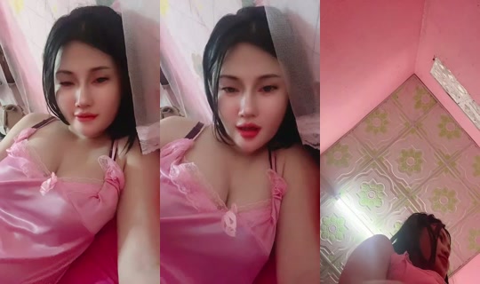 Nokkeo9999's Stream - Jul 22, 2026, 4:13 AM