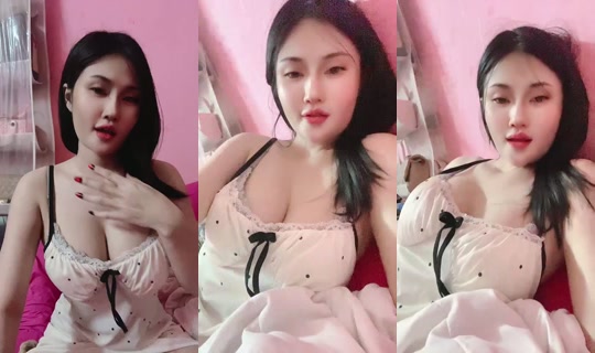 Nokkeo9999's Stream - Aug 8, 2026, 8:14 AM