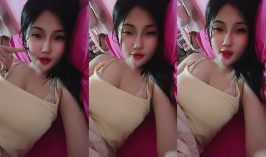 Nokkeo9999's Stream - Aug 9, 2026, 2:27 AM