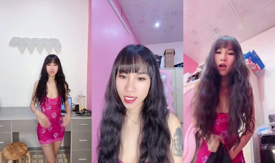 Noloveuser's Stream - Jul 12, 2026, 8:49 AM