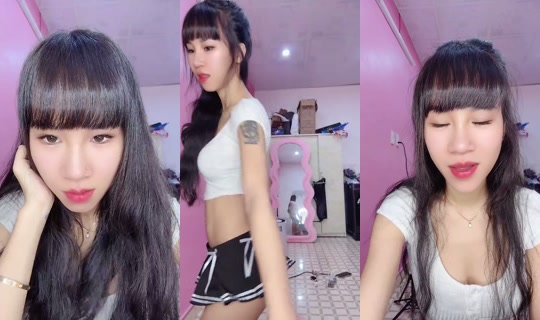 Noloveuser's Stream - Jul 12, 2026, 10:53 PM