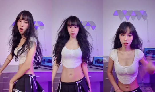 Noloveuser's Stream - Jul 14, 2026, 8:22 AM