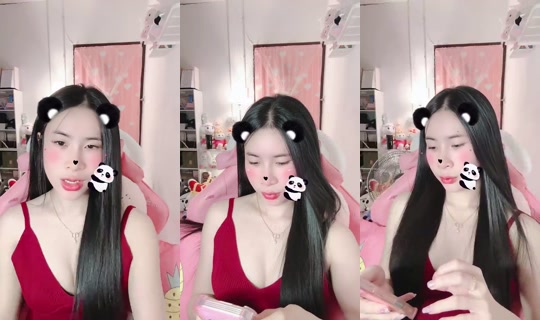 Nom_Noon's Stream - Jul 23, 2026, 11:08 AM