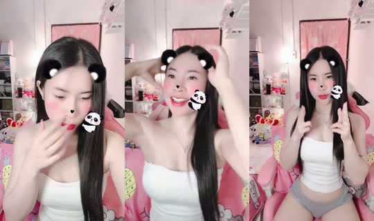 Nom_Noon's Stream - Jul 24, 2026, 10:29 AM
