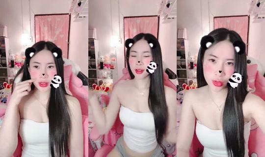 Nom_Noon's Stream - Jul 24, 2026, 11:49 AM
