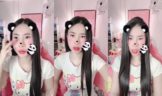 Nom_Noon's Stream - Jul 26, 2026, 12:51 AM