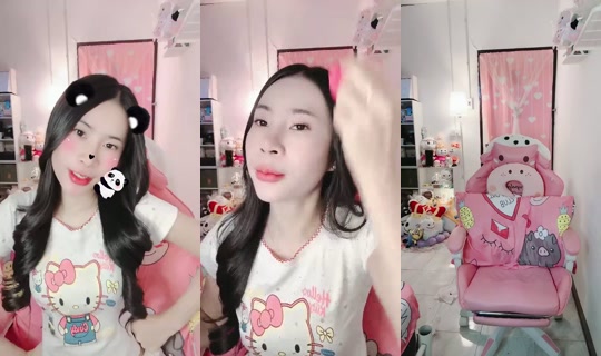 Nom_Noon's Stream - Jul 26, 2026, 2:55 AM