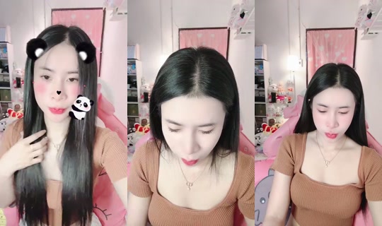 Nom_Noon's Stream - Jul 28, 2026, 3:23 AM