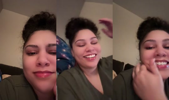 Nonamesadie's Stream - Jul 18, 2026, 7:31 AM