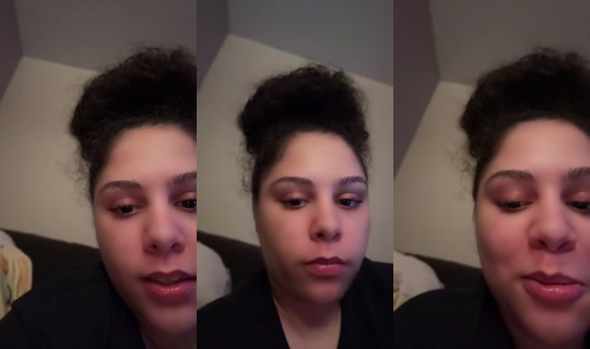Nonamesadie's Stream - Jul 26, 2026, 9:36 AM