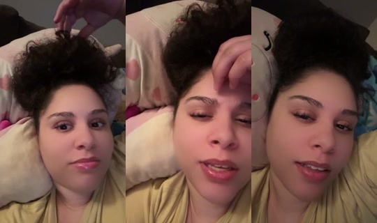 Nonamesadie's Stream - Aug 8, 2026, 9:06 AM