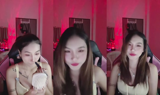 Nongkhing.'s Stream - Jul 24, 2026, 2:18 PM