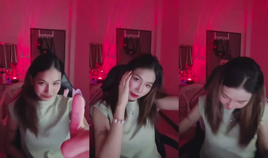 Nongkhing.'s Stream - Jul 25, 2026, 2:14 PM