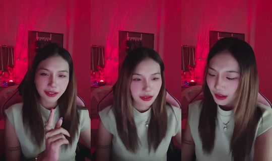 Nongkhing.'s Stream - Jul 25, 2026, 3:44 PM