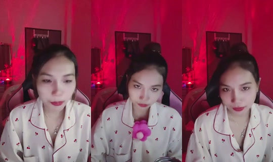 Nongkhing.'s Stream - Jul 26, 2026, 2:10 PM
