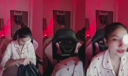 Nongkhing.'s Stream - Jul 27, 2026, 4:31 PM