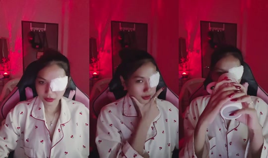 Nongkhing.'s Stream - Jul 27, 2026, 5:22 PM