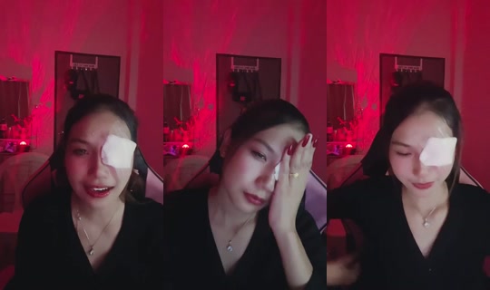 Stream ni Nongkhing. - Hul 28, 2026, 4:53 PM