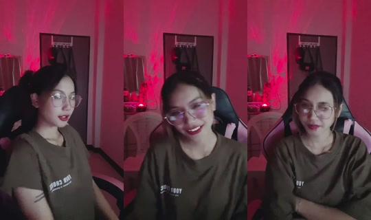 Stream ni Nongkhing. - Hul 29, 2026, 2:51 PM