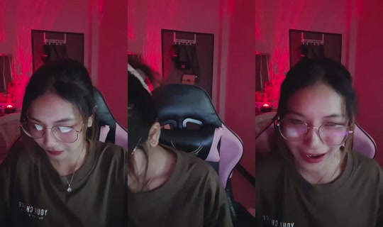 Stream ni Nongkhing. - Hul 29, 2026, 5:10 PM