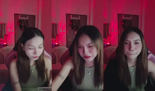 Nongkhing.'s Stream - Jul 30, 2026, 2:53 PM