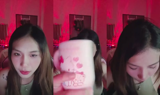Nongkhing.'s Stream - Jul 30, 2026, 5:25 PM