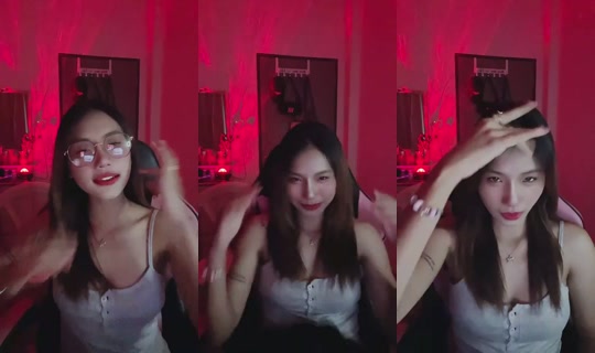 Stream ni Nongkhing. - Hul 31, 2026, 3:02 PM