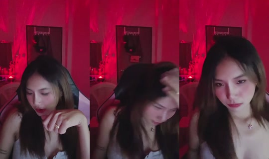 Stream ni Nongkhing. - Hul 31, 2026, 5:48 PM