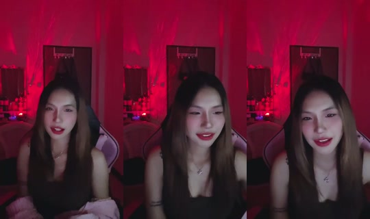 Nongkhing.'s Stream - Aug 6, 2026, 4:27 PM