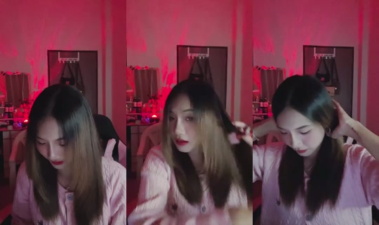 Nongkhing.'s Stream - Aug 7, 2026, 1:39 PM