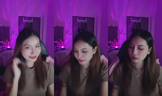 Stream ni Nongkhing. - Ago 8, 2026, 3:16 PM